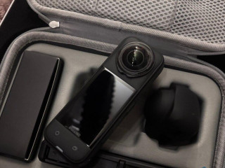 insta-360-x5-bunde-kit