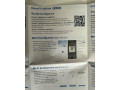 dualna-bezpecnostna-vonkajsia-wifi-kamera-8mpx-small-3