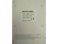 dualna-bezpecnostna-vonkajsia-wifi-kamera-8mpx-small-2