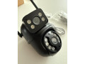 dualna-bezpecnostna-vonkajsia-wifi-kamera-8mpx-small-0