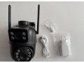 dualna-bezpecnostna-vonkajsia-wifi-kamera-8mpx-small-1