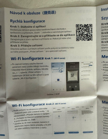 dualna-bezpecnostna-vonkajsia-wifi-kamera-8mpx-big-3