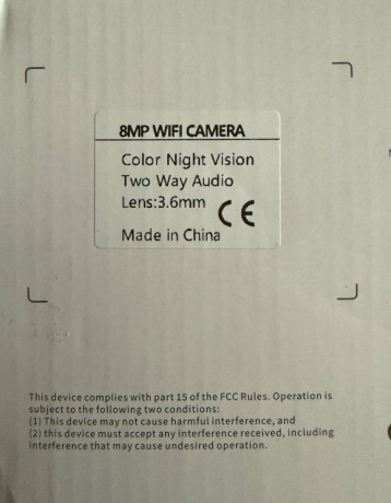 dualna-bezpecnostna-vonkajsia-wifi-kamera-8mpx-big-2