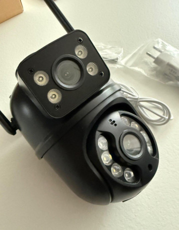 dualna-bezpecnostna-vonkajsia-wifi-kamera-8mpx-big-0