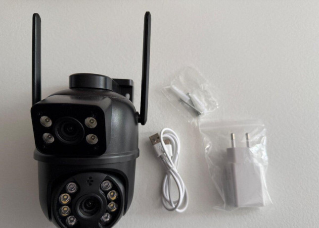 dualna-bezpecnostna-vonkajsia-wifi-kamera-8mpx-big-1