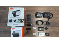 uzka-akcna-kamera-sony-actioncam-as50-a-x3000r-4k-travel-kit-small-1