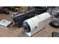 uzka-akcna-kamera-sony-actioncam-as50-a-x3000r-4k-travel-kit-small-0
