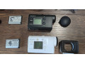 uzka-akcna-kamera-sony-actioncam-as50-a-x3000r-4k-travel-kit-small-2