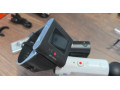 uzka-akcna-kamera-sony-actioncam-as50-a-x3000r-4k-travel-kit-small-3