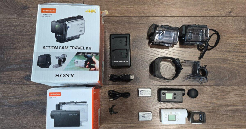 uzka-akcna-kamera-sony-actioncam-as50-a-x3000r-4k-travel-kit-big-1