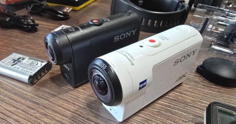 uzka-akcna-kamera-sony-actioncam-as50-a-x3000r-4k-travel-kit-big-0