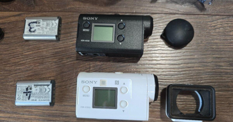 uzka-akcna-kamera-sony-actioncam-as50-a-x3000r-4k-travel-kit-big-2
