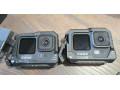 2x-gopro-9-akcna-kamera-velke-prislusenstvo-small-2
