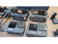 2x-gopro-9-akcna-kamera-velke-prislusenstvo-small-0