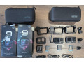 2x-gopro-9-akcna-kamera-velke-prislusenstvo-small-1