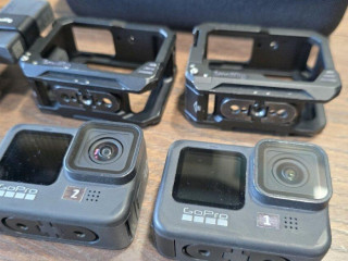 2x-gopro-9-akcna-kamera-velke-prislusenstvo
