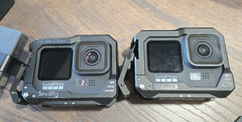 2x-gopro-9-akcna-kamera-velke-prislusenstvo-big-2
