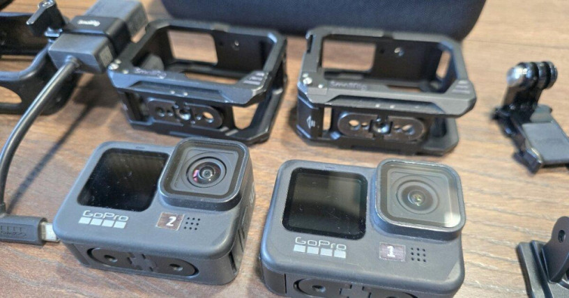 2x-gopro-9-akcna-kamera-velke-prislusenstvo-big-0