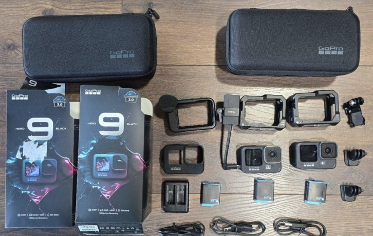 2x-gopro-9-akcna-kamera-velke-prislusenstvo-big-1