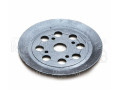 predam-original-zavazia-na-zetor-small-0