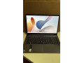 lenovo-idepad-slin-3-15ian8-small-0