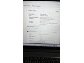 lenovo-idepad-slin-3-15ian8-small-4