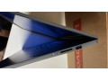 lenovo-idepad-slin-3-15ian8-small-2