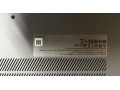 lenovo-idepad-slin-3-15ian8-small-3