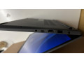 lenovo-idepad-slin-3-15ian8-small-1