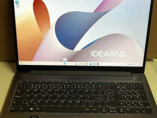 lenovo-idepad-slin-3-15ian8