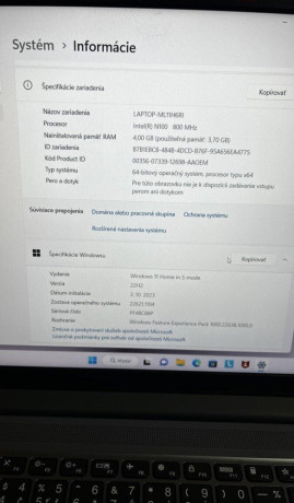lenovo-idepad-slin-3-15ian8-big-4