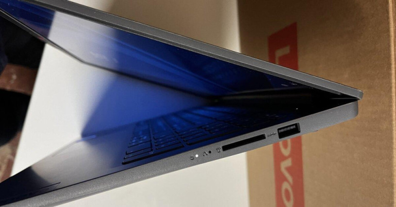 lenovo-idepad-slin-3-15ian8-big-2