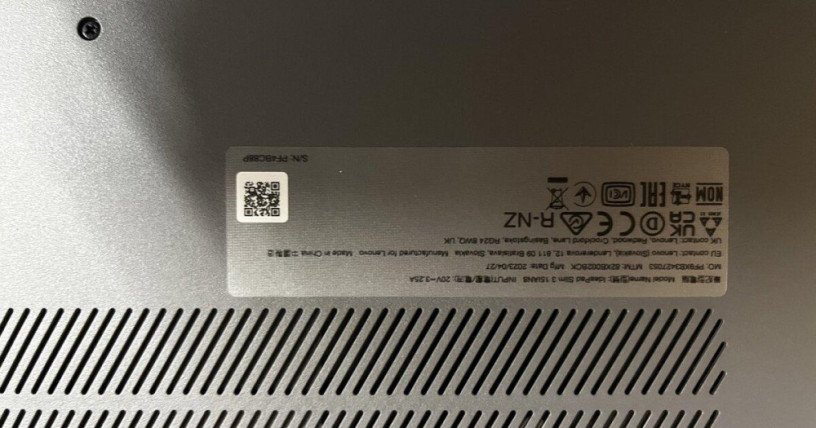 lenovo-idepad-slin-3-15ian8-big-3