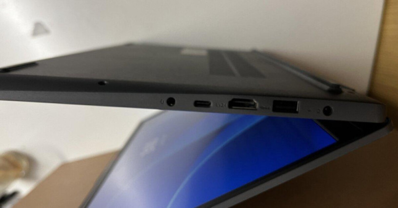 lenovo-idepad-slin-3-15ian8-big-1