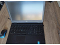 dell-latitude-e5550-top-stav-small-4