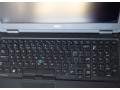 dell-latitude-e5550-top-stav-small-2
