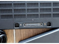 dell-latitude-e5550-top-stav-small-1