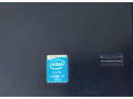 dell-latitude-e5550-top-stav-small-3