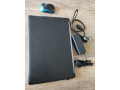 dell-latitude-e5550-top-stav-small-0