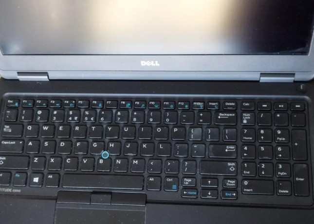 dell-latitude-e5550-top-stav-big-2
