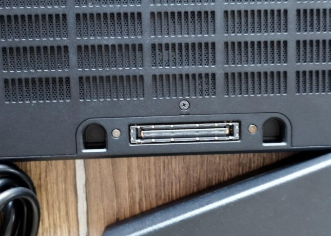 dell-latitude-e5550-top-stav-big-1