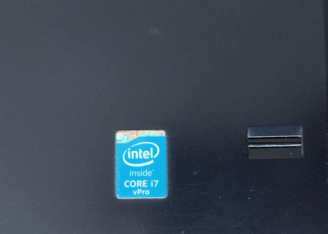 dell-latitude-e5550-top-stav-big-3