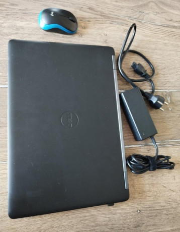dell-latitude-e5550-top-stav-big-0