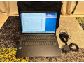 asus-vivobook-15-i3-1315u-120ghz-top-zaruka-small-4