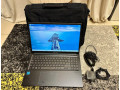 asus-vivobook-15-i3-1315u-120ghz-top-zaruka-small-0