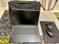 asus-vivobook-15-i3-1315u-120ghz-top-zaruka-small-1