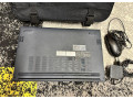 asus-vivobook-15-i3-1315u-120ghz-top-zaruka-small-3
