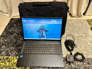 asus-vivobook-15-i3-1315u-120ghz-top-zaruka