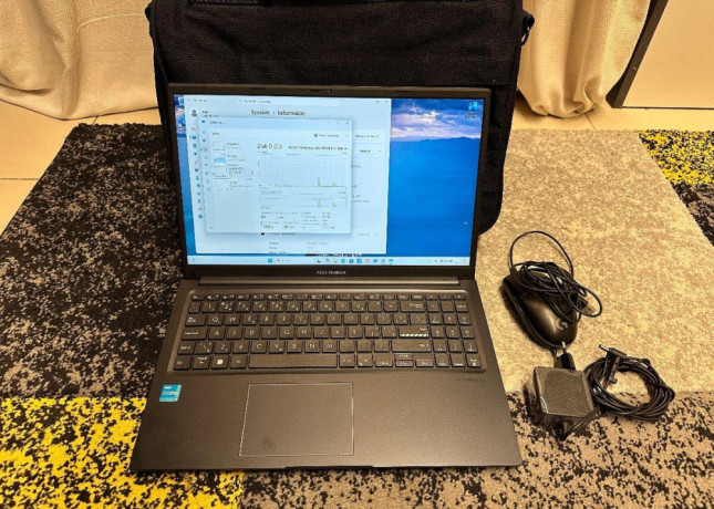 asus-vivobook-15-i3-1315u-120ghz-top-zaruka-big-4