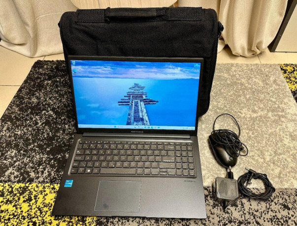 asus-vivobook-15-i3-1315u-120ghz-top-zaruka-big-0
